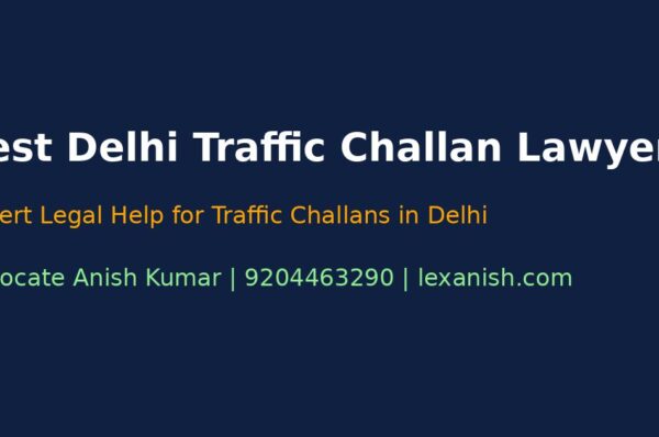 WhatsApp Image 2026-05-23 at 11.35.50 AM