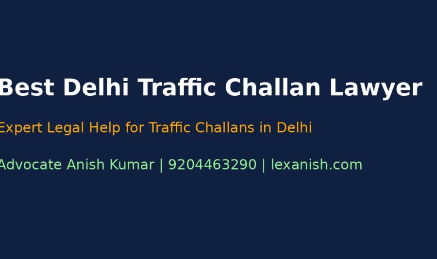 WhatsApp Image 2026-05-23 at 11.35.50 AM