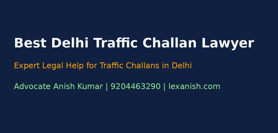 WhatsApp Image 2026-05-23 at 11.35.50 AM